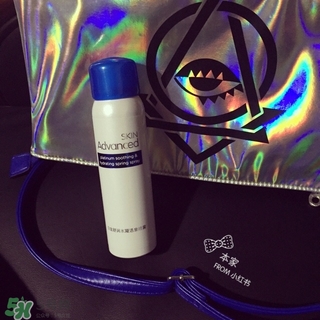 skin advanced是哪個(gè)國家的？skin advanced是什么檔次？