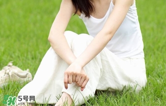 怎樣才知道自己得了婦科病？婦科病有哪些癥狀