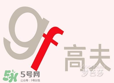 2017古龍香水哪個牌子好？2017古龍香水推薦
