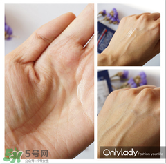 skin advanced是哪個(gè)國家的？skin advanced是什么檔次？