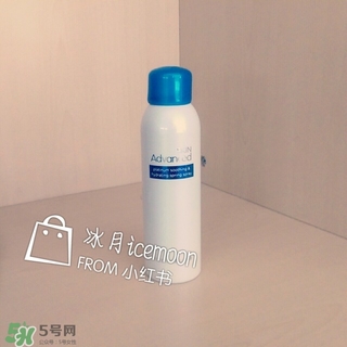 skin advanced適合什么年齡？skin advanced適合年齡段