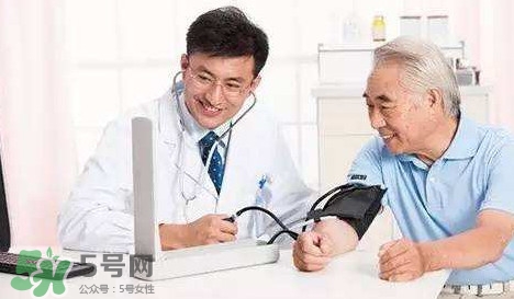 高血壓病人平時要注意什么？高血壓患者日常要注意什么