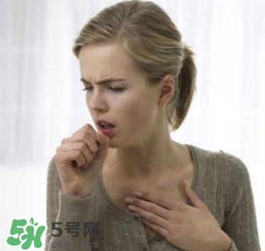 什么水果可以治喉嚨痛？喉嚨痛可以吃哪些水果