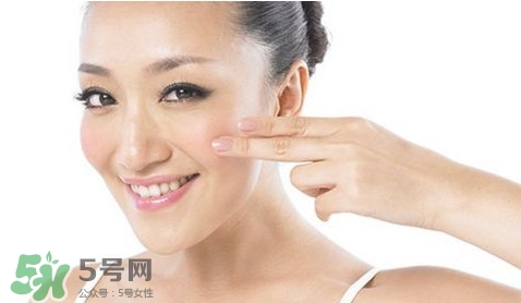 怎樣預(yù)防臉上長(zhǎng)斑？如何預(yù)防臉上長(zhǎng)斑
