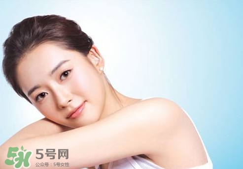 怎么預(yù)防孕期長(zhǎng)斑？怎樣預(yù)防孕期長(zhǎng)斑