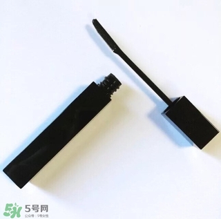 serge lutens蘆丹氏睫毛膏多少錢？蘆丹氏睫毛膏專柜價格