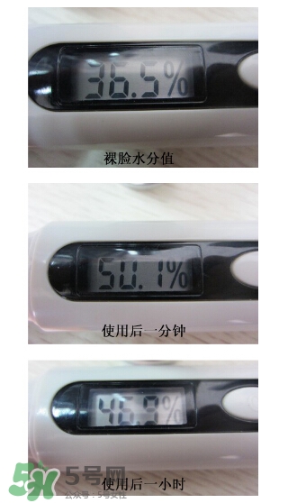 skin advanced適合什么年齡？skin advanced適合年齡段