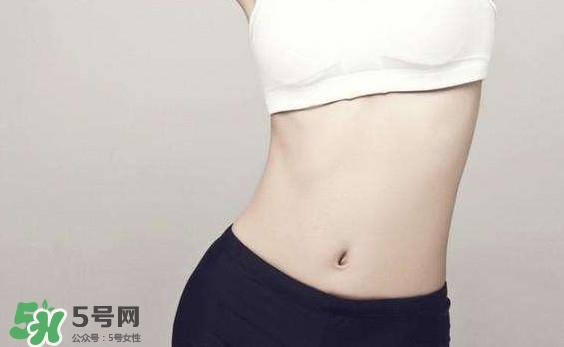 艾灸肚臍有什么好處？艾灸肚臍有哪些好處