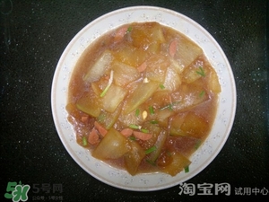 麥飯石鍋怎么安裝？麥飯石鍋安裝方法