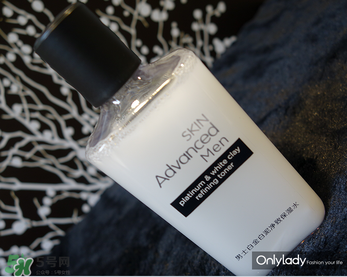 skin advanced是哪個(gè)國家的？skin advanced是什么檔次？