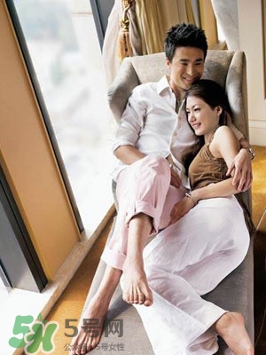 婚前同居真能檢測婚姻感情？什么情況不能同居
