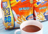 阿華田會(huì)睡不著嗎？阿華田喝了會(huì)失眠嗎？