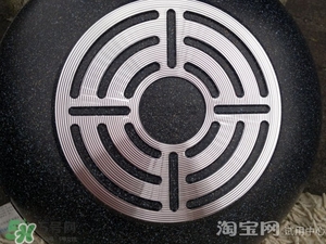 麥飯石鍋怎么安裝？麥飯石鍋安裝方法