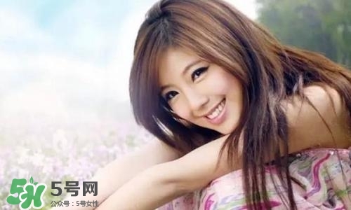 預(yù)防婦科炎癥吃什么藥最好？預(yù)防婦科炎癥吃什么好的快