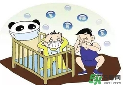 新房怎么除甲醛和異味？新房甲醛和異味如何去除