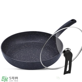 麥飯石鍋哪個(gè)牌子好？麥飯石鍋推薦