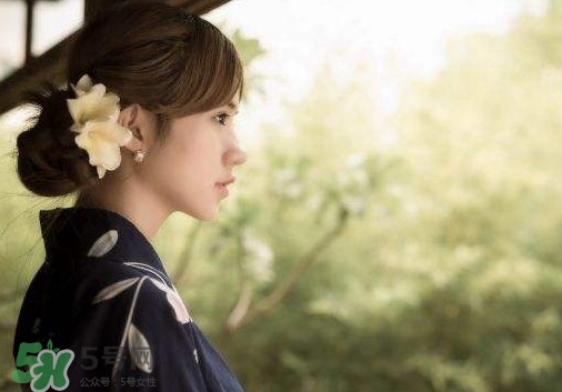 婦科炎癥怎么用藥？婦科炎癥如何治療