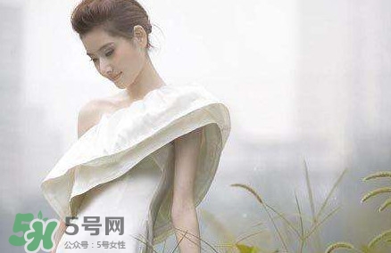 月經(jīng)不調(diào)吃什么藥調(diào)理？月經(jīng)不調(diào)怎么調(diào)理