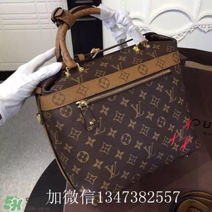 furla芙拉和mk哪個(gè)好？芙拉和mk包包哪個(gè)檔次高？