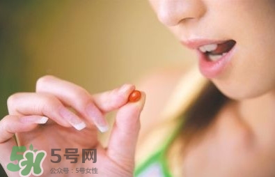 吃錯了藥怎么辦？吃錯了藥怎樣處理