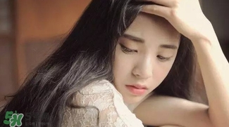 腎虛怎么調(diào)理最好？腎虛如何調(diào)理最好