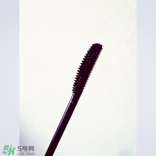 雅邦睫毛膏怎么樣？雅邦睫毛膏多少錢？