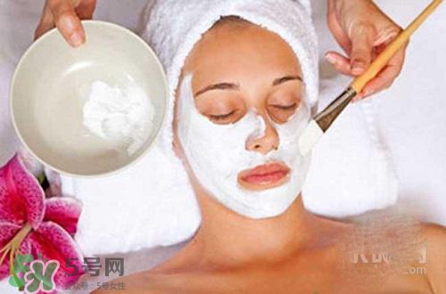 蜂蜜怎么去痘?。糠涿廴ザ挥∶婺ぴ趺醋?？