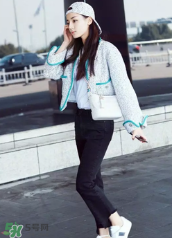 香奈兒gabrielle手袋很火嗎？chanel gabrielle包包為什么火？