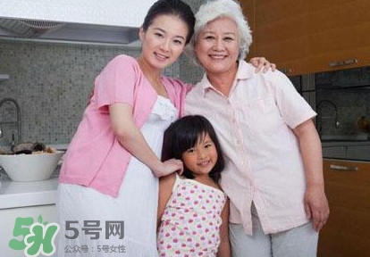 老公如何處理婆媳關(guān)系？男人怎么處理好婆媳關(guān)系