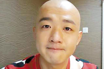 包貝爾回應假鴨血 如何辨別真假鴨血