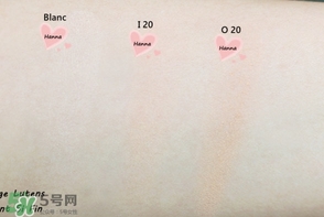 serge lutens蘆丹氏粉餅多少錢？蘆丹氏粉餅專柜價格