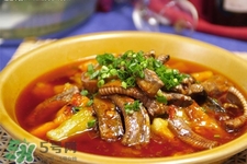 鱔魚(yú)的粘液要洗干凈嗎？黃鱔表面粘液能吃嗎？