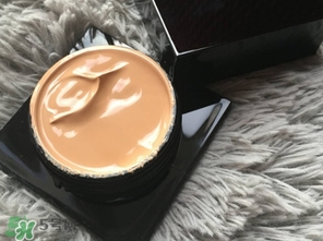 serge lutens鹵蛋粉底霜多少錢？蘆丹氏粉底霜專柜價格
