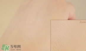 serge lutens鹵蛋粉底霜多少錢？蘆丹氏粉底霜專柜價格
