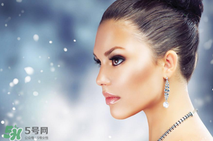 清明節(jié)打耳洞好嗎？為什么清明節(jié)要打耳洞？