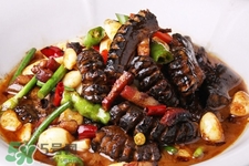 黃鱔營(yíng)養(yǎng)價(jià)值高嗎？黃鱔的營(yíng)養(yǎng)有哪些？