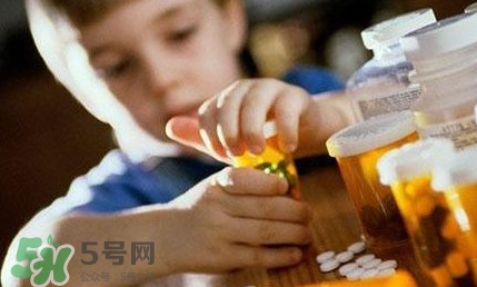 吃錯了藥怎么辦？吃錯了藥怎樣處理
