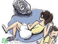 誤食毒藥怎么辦？誤食毒藥怎么處理？