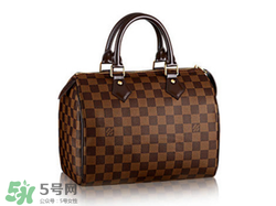 lv枕頭包正品多少錢？lv枕頭包專柜價格