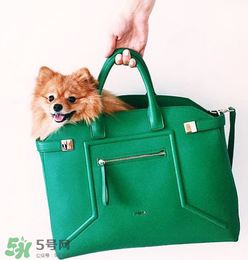 furla包包一般多少錢？芙拉包包一般什么價(jià)格？