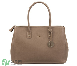 furla包包一般多少錢？芙拉包包一般什么價(jià)格？