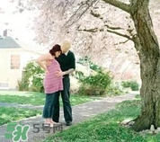 懷孕初期可以運(yùn)動(dòng)嗎？懷孕運(yùn)動(dòng)會(huì)不會(huì)流產(chǎn)？