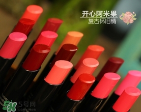 by nanda是國(guó)貨嗎？by nanda的彩妝靠譜嗎？