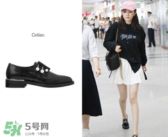 coliac是什么牌子？coliac是奢侈品嗎？