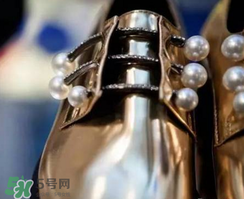 coliac是什么牌子？coliac是奢侈品嗎？