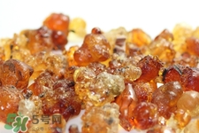 兒童可以吃桃膠嗎？小孩能吃桃膠嗎？