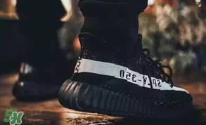 yeezy是什么牌子？yeezy是誰設(shè)計(jì)的？
