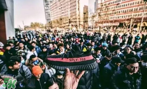 yeezy是什么牌子？yeezy是誰設(shè)計(jì)的？