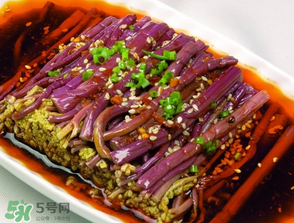 蕨菜什么時(shí)候采摘？蕨菜什么時(shí)候有？