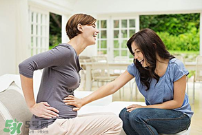 橄欖油真的可以預(yù)防妊娠紋嗎？橄欖油真的可以去妊娠紋嗎？